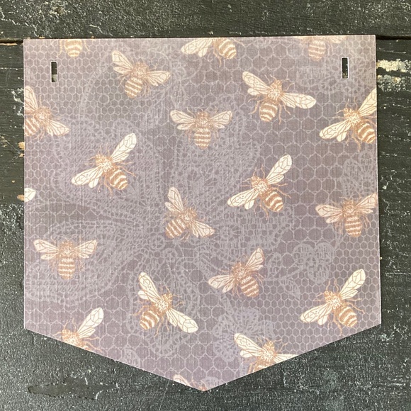 Personalized Party Banner - Picture 4 of 6